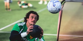 Svilar: “La Juve? Per me esiste solo la Roma”
