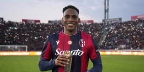 Lucumi alla Juve, concorrenza in aumento: serve l’offerta definitiva al Bologna