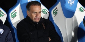 Il Tribunale dichiara il fallimento del Brescia calcio di Cellino