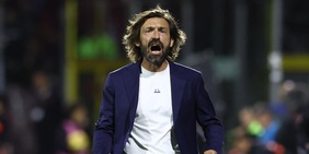 Pirlo, l’accordo con Fonbet e le riflessioni morali e deontologiche