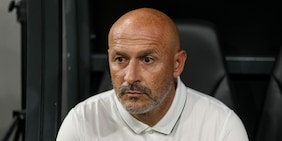 Midtjylland-Besiktas, il pronostico: trasferta da brivido per gli uomini di Vincenzo Italiano