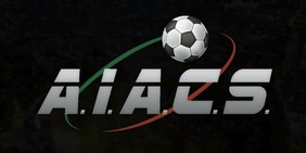 Associazione Italiana Agenti Calciatori e Società, il nuovo Presidente è Alessandro Moggi
