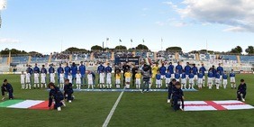 Italia Under 21, a Pescara la sfida decisiva con la Polonia: in palio il pass diretto per l’Europeo