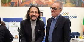 Il Passaporto Ematico esteso alla memoria di Igor Protti