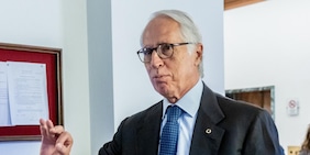 Riforme, l’assedio: governo e opposizioni in pressing sui decreti