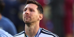 "Toglietegli quel premio", migliaia di firme contro Messi. La richiesta scioccante dopo i Mondiali 2026