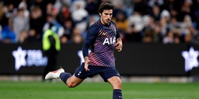 Tonali e quei "10 minuti per De Zerbi": dal Newcastle al Tottenham passando per... Brescia