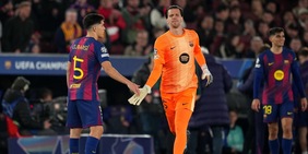 Amichevole Birmingham-Barcellona, ecco le migliori quote per il 2 blaugrana
