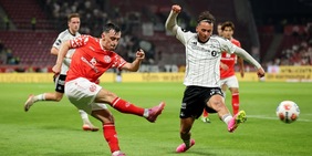 Pronostici Eliteserien, ecco cosa giocare in Brann-Rosenborg