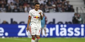Mercato Roma, Koulierakis alla firma. Ora Nusa
