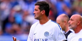 Manchester City-Inter 2-4: Chivu batte Maresca ai rigori, Pavard risponde a Mubama
