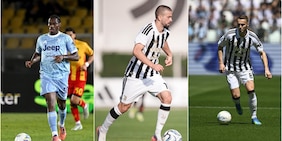 Adesso la Juve deve cedere. David, Zhegrova e Koopmeiners: l’idea è un tesoretto