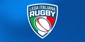 Serie A Élite Maschile: Ufficializzato il calendario per la stagione sportiva 2026/27