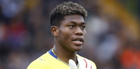 Pazza idea Suzuki: il Psg può comprarlo e prestarlo alla Juve