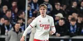 Lazio, per Hautekiet il nodo formula: cosa manca