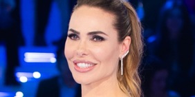 Grande Fratello Vip 2026, Ilary Blasi chiama l'ex fidanzata del famoso calciatore