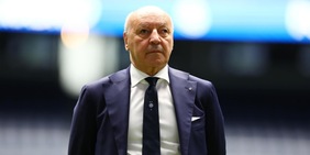 LND e A.Di.Se. sottoscrivono il nuovo Accordo Collettivo: la soddisfazione di Marotta