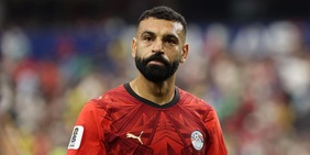 Salah riparte dal Trabzonspor: è fatta. Volo prenotato per la Turchia