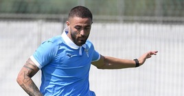 Dove vedere Lazio-Ostiamare in tv? Dazn o Sky, orario