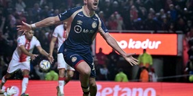 Roma, Napoli, Milan-Inter e tennis: le ultimissime