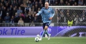 Vasteras-Djurgarden, oggi il secondo "set: migliori quote e consigli