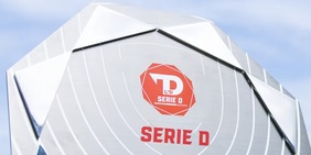 Sei ripescate in Serie D