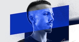 Angelino lascia la Roma: ufficiale il prestito al Deportivo La Coruña