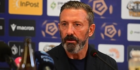 Pronostico Jagiellonia-Rangers, scozzesi favoriti ma i polacchi sono in forma... europea