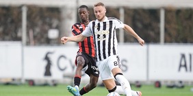 La Juve riflette su Koopmeiners: l'idea è di un prestito. Anche David e Gatti possono salutare