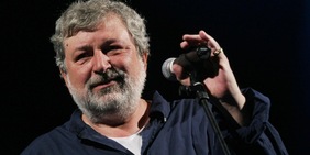 Francesco Guccini è morto, la famiglia rivela la sua ultima volontà