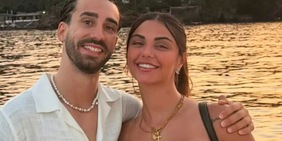 Cucurella si regala la Costiera Amalfitana dopo i Mondiali, il dettaglio che colpisce i tifosi