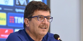 L'Italia pensa al futuro: tutti i nomi degli allenatori delle giovanili azzurre