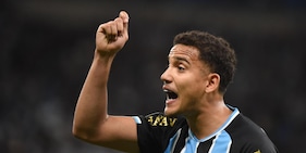 Brasileirao, Gremio-Sao Paulo: quote equilibrate, ecco cosa giocare