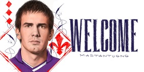 Mastantuono alla Fiorentina, è ufficiale: il comunicato del club viola