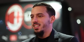 Bennacer, l'emozionante addio al Milan: "Nulla cancellerà il ricordo"
