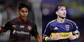 Milan, via al piano di cessioni. In entrata interessano Osorio e Paredes