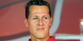 La famiglia Schumacher si allarga: l'annuncio emoziona tutti