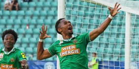 Pronostici Conference League, cosa giocare in Rapid Vienna-Paide