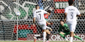 Pronostico Nijmegen-Olympiakos, qualificazione in bilico dopo il pari dell'andata