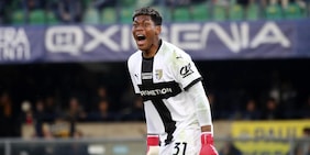 Juve, abbiamo un problema: Suzuki apprezza ma non ci sta. Il portiere ora chiede chiarezza