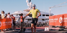 Due mesi alla quinta edizione di Challenge Sanremo del weekend del 3-4 ottobre