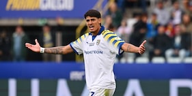 Pronostici Coppa Italia, Parma favorito contro il Catania ma...