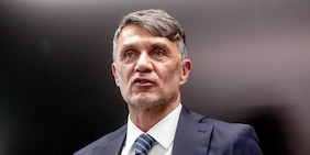 Sulle verità di Maldini: intransigenza artificiale