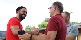 Milan a un bivio: rosa da sfoltire e migliorare, vertice con Amorim