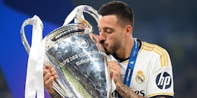 La Lazio cambia obiettivo per l’attacco: il mercato riparte da Joselu