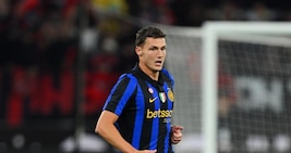 Inter, quanto incide l’effetto Pavard