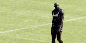 Lukaku al Fenerbahçe ha già superato le visite mediche: le cifre dell'affare