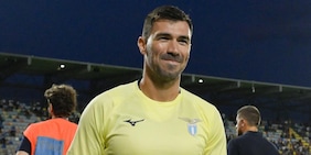 Sarri tenta Romagnoli, la Lazio insiste con lo Standard Liegi per Hautekiet