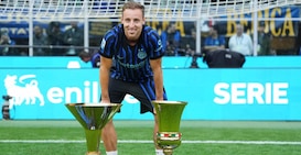 Frattesi nel cielo della Lazio: tutte le cifre dell'affare