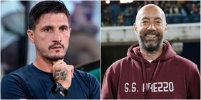 Dove vedere Cagliari-Arezzo in tv? Dazn, Sky o Mediaset, orario